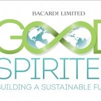 MARTINI Sparkles With Sustainability Practices