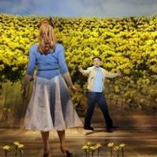 Something's Coming: Broadway Fall Season Preview- The Musicals!