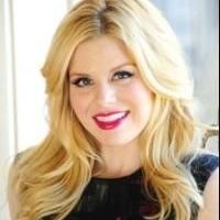 Megan Hilty and More Set for Cabaret, Broadway and Comedy Lineup at Joe's Pub, Now…