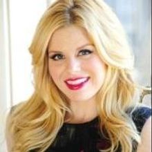 Megan Hilty and More Set for Cabaret, Broadway and Comedy Lineup at Joe's Pub, Now…
