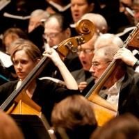 April at UMS Includes WAR HORSE, REQUIEM, and More