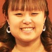 Vyner Scholarship Award Concert Set for Ware Center, 2/8