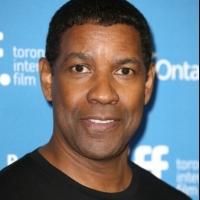Photo Coverage: Meet the Cast of THE EQUALIZER at TIFF