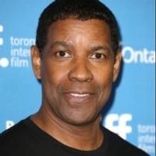 Photo Coverage: Meet the Cast of THE EQUALIZER at TIFF