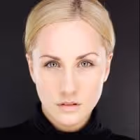 Jeanna de Waal & Cortney Wolfson Join Cast of KINKY BOOTS as 'Lauren' and 'Nicola'…
