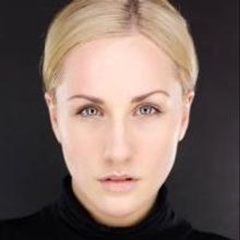 Jeanna de Waal & Cortney Wolfson Join Cast of KINKY BOOTS as 'Lauren' and 'Nicola'…