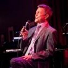 Photo Flash: Elaine Stritch and More at Jeff Harnar's DOES THIS MAKE ME LOOK FAT? at…