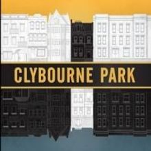 Pioneer Theatre to Host Panel Discussion of Themes in CLYBOURNE PARK, 2/21