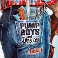 Breaking News: PUMP BOYS AND DINETTES Postpones Broadway Production