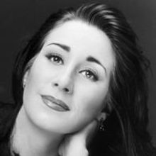 Ohio State's Katherine Rohrer to Make Recital Debut at Weigel Hall Auditorium, 9/23