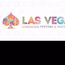 Las Vegas Wine & Food Festival 'Chocolate Festival' - Tickets on Sale Now