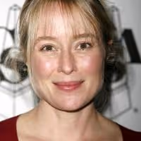 Jennifer Ehle, Zach Grenier to Guest Star on NBC's THE BLACKLIST