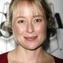 Jennifer Ehle, Zach Grenier to Guest Star on NBC's THE BLACKLIST