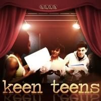 Keen Company Announces 2013 Keen Teens Festival of New Work