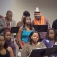 STAGE TUBE: Sneak Peek - WPPAC's THE COLOR PURPLE Video