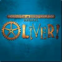 Theater Latte Da to Bring OLIVER! to the Pantages This Spring