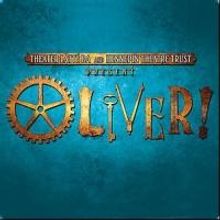 Theater Latte Da to Bring OLIVER! to the Pantages This Spring