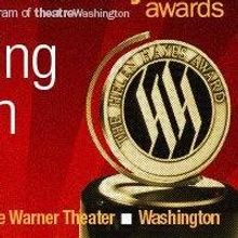The 29th Annual Helen Hayes Awards to be Presented, 4/8