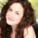 GHOST's Alison Luff, NEWSIES' Mike Faist and More Set for AT THIS PERFORMANCE…