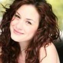 GHOST's Alison Luff, NEWSIES' Mike Faist and More Set for AT THIS PERFORMANCE…