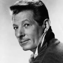 Library of Congress Hosts Events Celebrating Careers of Danny Kaye and Sylvia Fine…