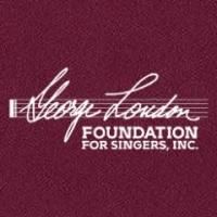 44th Annual George London Foundation Awards Competition Set for 2/27