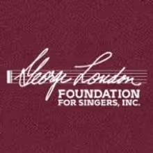 44th Annual George London Foundation Awards Competition Set for 2/27
