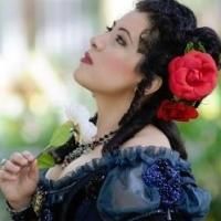 YPO Voice Competition Finals Concert Comes to Arsht Center, 4/27