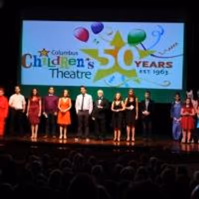 BWW Reviews: CCT's 50th Birthday Celebration with Josh Radnor, Jessica Grové, Michael Milligan &amp; More!
