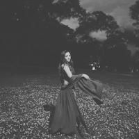 Lauren Shera Sets New East Coast Tour Dates