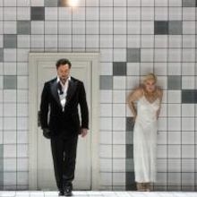 BWW Reviews: Netrebko and Beczala A Potent Duo in IOLANTA Debut at the Met
