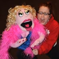 Alpha/Omega Players to Present AVENUE Q, Begin. 3/28