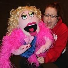 Alpha/Omega Players to Present AVENUE Q, Begin. 3/28