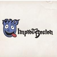 ImprovBoston Kicks Off August 2013 Lineup