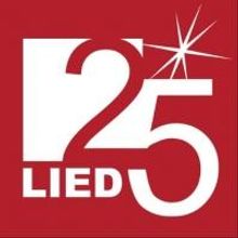 Lied Center Receives $4 Million from Glenn Korff to Bring Broadway to Nebraska