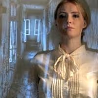 August Strindberg Rep Adjusts Dates for MR. BENGT'S WIFE; Will Now Run 9/13-29