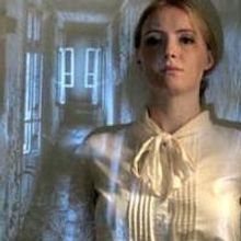 August Strindberg Rep Adjusts Dates for MR. BENGT'S WIFE; Will Now Run 9/13-29