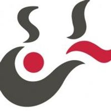 FirstWorks Arts & Mark Morris Dance Group to Present Widening the Circle: Intersectio