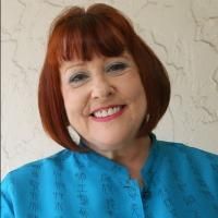 Ivoryton Playhouse to Launch 'Ivoryton Players' Program, July 2014