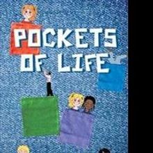 'Pockets of Life' is Released
