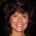 Adrienne Barbeau and Bob Amaral Star in Music Circus' FIDDLER ON THE ROOF, Now thru…