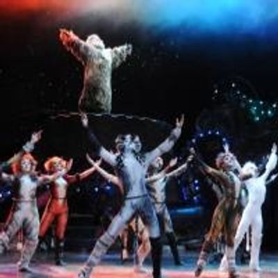 Review Roundup: CATS Revival Opens in the West End