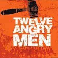 Northern Stage to Open 17th Season with TWELVE ANGRY MEN, 10/2-20