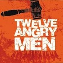 Northern Stage to Open 17th Season with TWELVE ANGRY MEN, 10/2-20