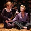 7TH MONARCH Begins Final Five Performances at Theatre Row, Closes Aug 12