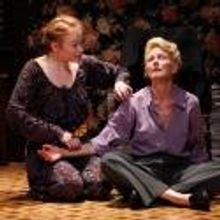 7TH MONARCH Closes at Theatre Row Today, Aug 12