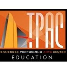 Vanderbilt & TPAC Education Offers Free Performance of WALKING THE TIGHTROPE Tonight
