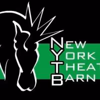 Andy Monroe and Amanda Yesnowitz Headline NYTB's New Works Series, 7/21