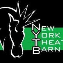 Andy Monroe and Amanda Yesnowitz Headline NYTB's New Works Series, 7/21