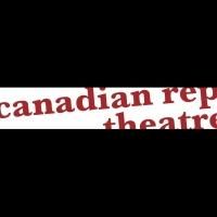 PACAMAMBO, DEAD METAPHOR and More Set for Canadian Rep Theatre's 2014 Season